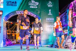 BIB: 114, 5356, 335, 5363, 1188
                            <button type="button" onclick="openModal(21813778)" class="btn btn-primary btn-sm float-right btn-popup" data-toggle="modal" data-target=".modal-high-quality">
                        <i class="fas fa-shopping-cart"></i> Add to Cart
                    </button>
                                            <button type="button" onclick="isThisMe(21813778, true)" class="btn btn-success btn-sm float-right btn-popup btn-isme hidden" data-toggle="tooltip" data-placement="bottom" title="นี่คือรูปของคุณใช่ไหม คลิกที่นี่เพื่อเอาเข้าอัลบั้ม">
                        <i class="fas fa-plus"></i> Add to album
                    </button>
                    <button type="button" onclick="isThisMe(21813778, false)" class="btn btn-warning btn-sm float-right btn-popup btn-isnotme hidden">
                        <i class="fas fa-ban"></i> Remove from album
                    </button>